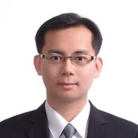 Yi-Chou Chen