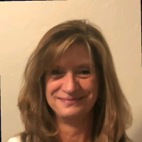 Debbie Schubert