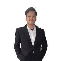 Rizky Wira Pranata