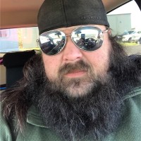 Bryan Bonner