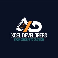 Xcel Developers