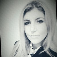 Frosina Vasiljkovska