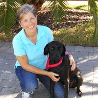 Joyce D'Angelo
