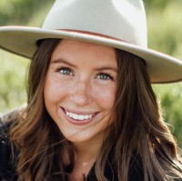 Kylie Mellon