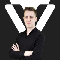 Victor T.