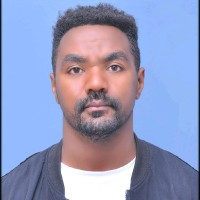 Abenezer Achalu