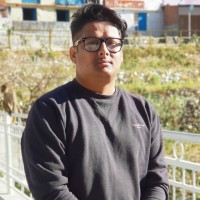 Sumit Pandey