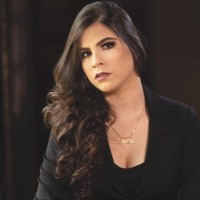 Isabela Martins P. Guimarães
