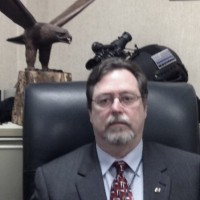 Charles Cramer