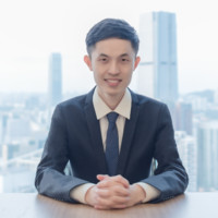 张阳福（Eragon）