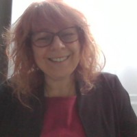 Jacinte Langlois