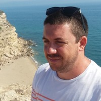 Aymeric Poirier