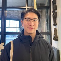 Jeffrey Lai