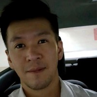 Siew Huat Ma