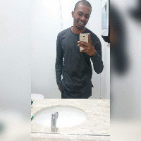 Felipe Silva Rodrigues