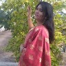 Rishika Dixit