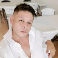 Eric Charles