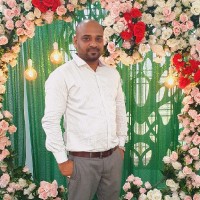 Sabbir Ahmed