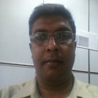 Darshana De Silva