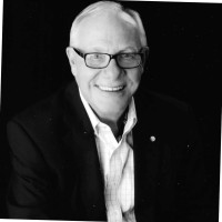 G Michael Smith