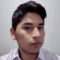 Brian Márquez López