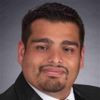 Edelberto Hernandez, Ei