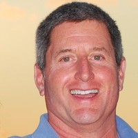 David Sachs