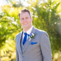 David Eshleman