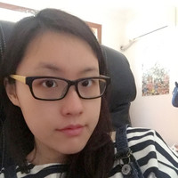 Kooki Zou