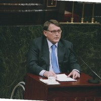 Francisco Vañó