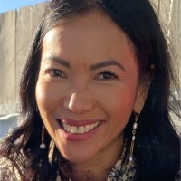 Sarah Arriola