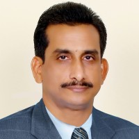 Jose Thomas