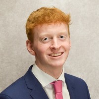 Matthew O'Connor