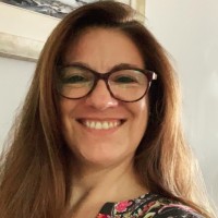 Patricia Franco Garet