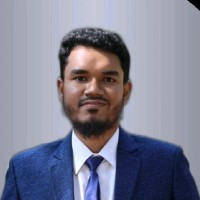 Mohammad Sami