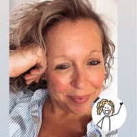 Maike Van Zellingen