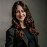Lorena D'Andrea