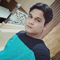Rajendra Palei