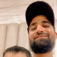 Zain Shahjee