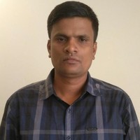 Bhola Singh Chauhan