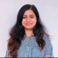 Priya Pandey