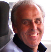 Svein Olsen