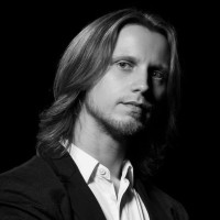Norbert Roodhorst✨