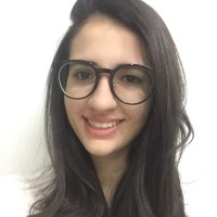 Ana Elaje Azevedo Simões Da Mota