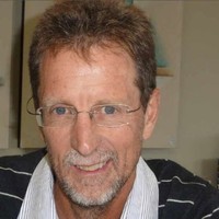 Alan Hutcheson