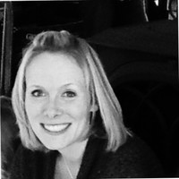 Katy Swanson-Turner