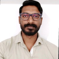 Prateek Ranjan