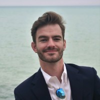 David Graves