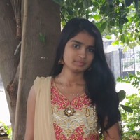 Ambika R