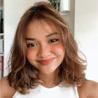 Nurliyah Syafiqah